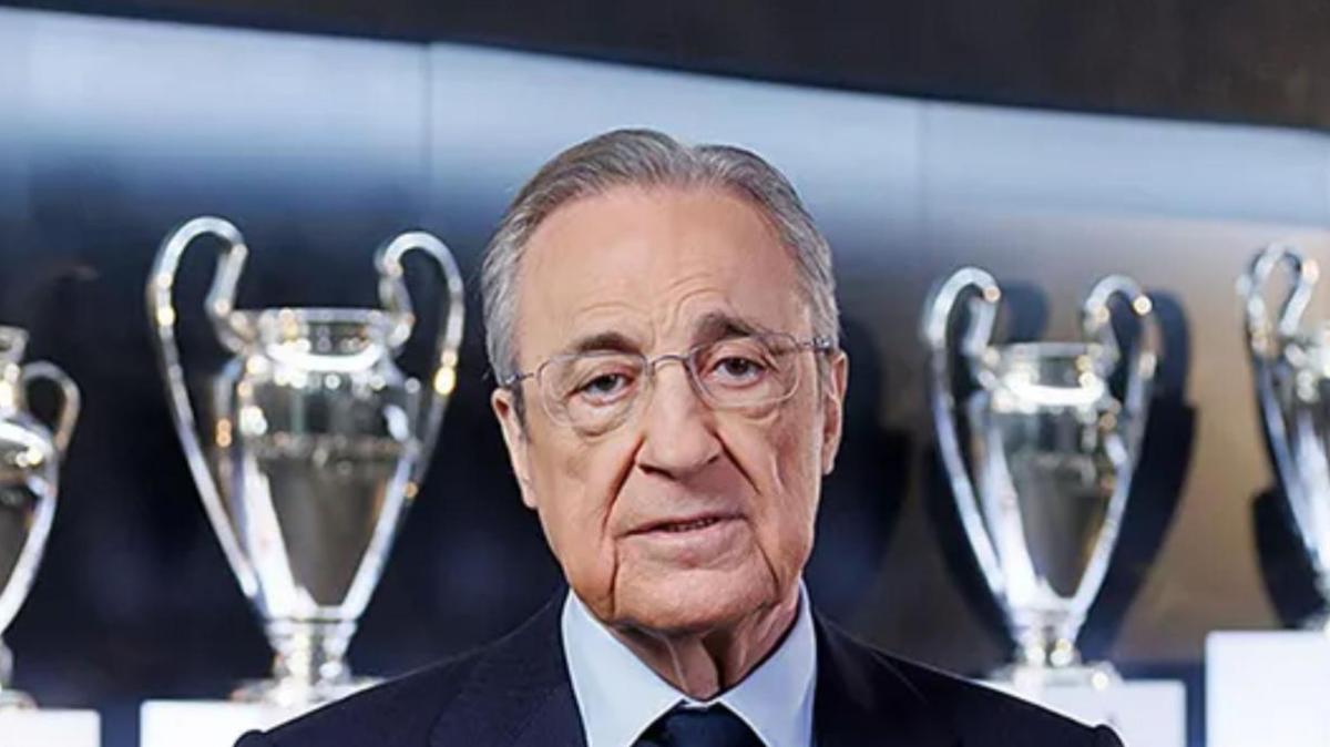 Immagine strip Primer Plano n.1