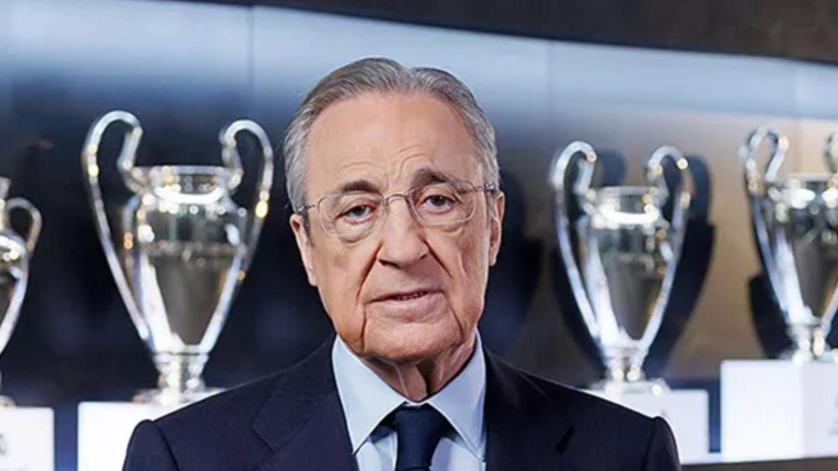 Immagine strip Primer Plano n.1