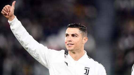 Cristiano Ronaldo tampoco acudirá a la Gala del Balón de Oro