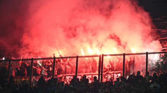 Ultras