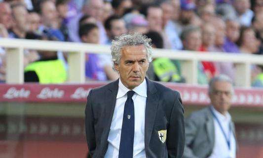 Tuttosport: Donadoni apunta al Milan