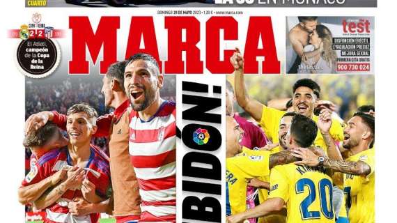 Marca