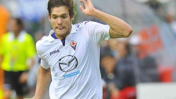 El exmadridista Marcos Alonso, cerca de regresar al Sunderland