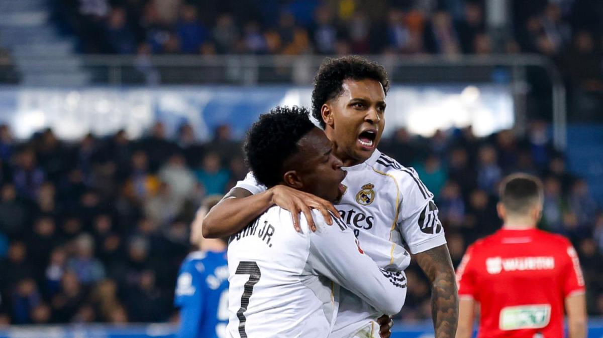 Immagine strip Primer Plano n.3