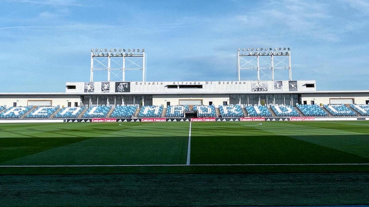 Bombazo con el futuro de la gran perla de La Fábrica: ¿rumbo a Brasil?