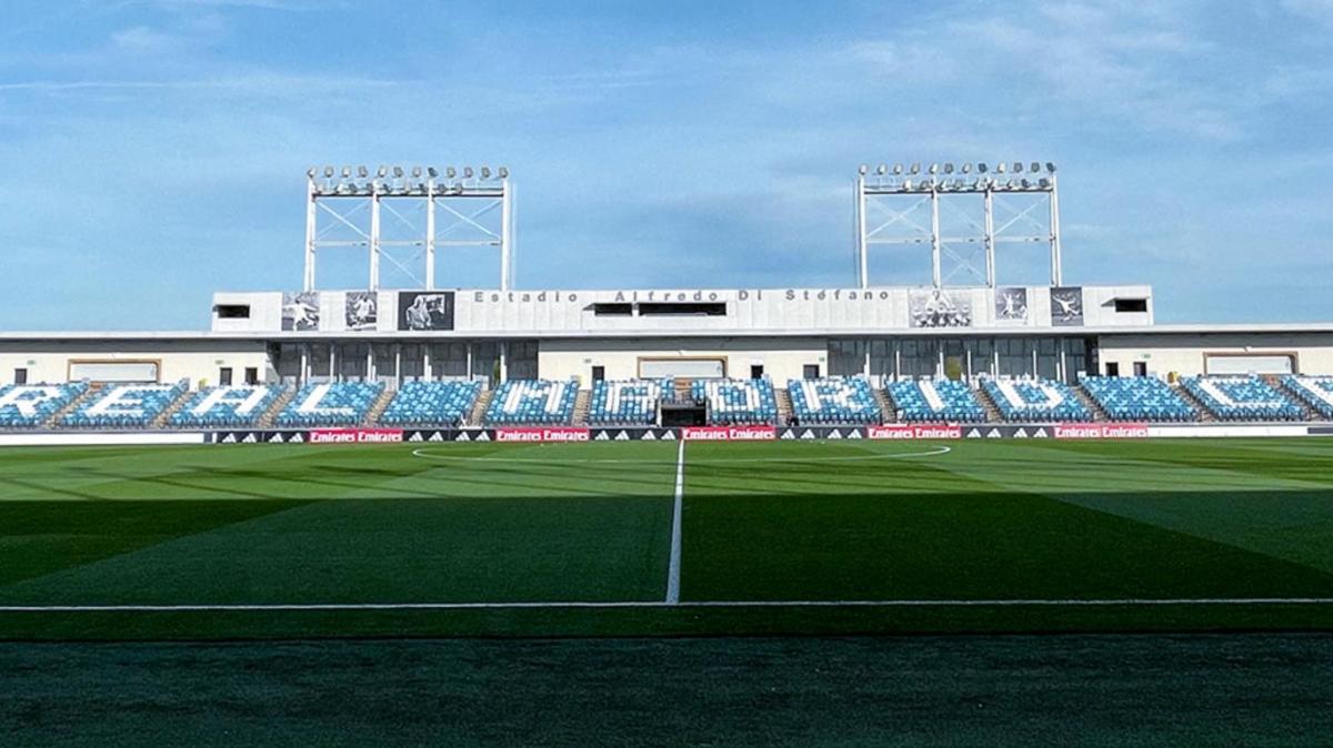 Enzo Alves pasa como segundo de grupo en el Europeo sub-17