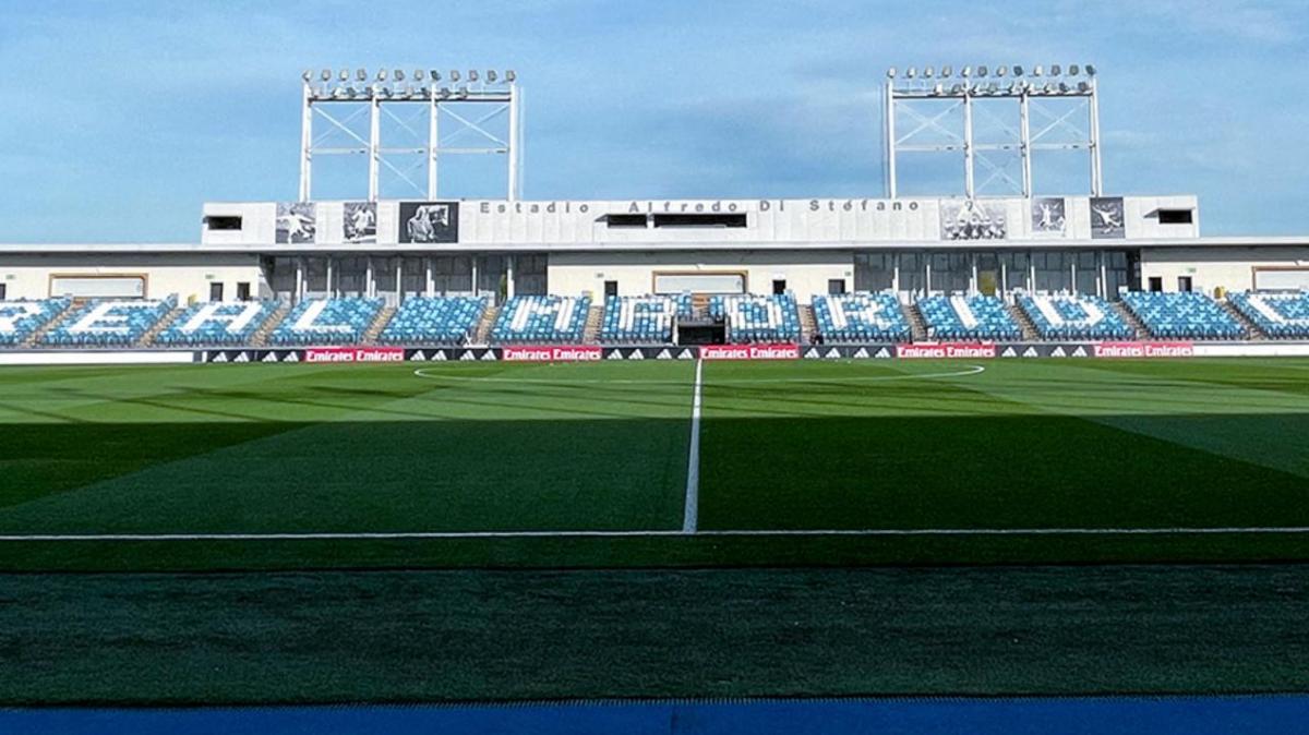 Immagine strip Primer Plano n.1