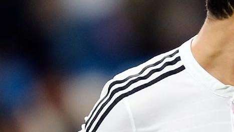 Ancelotti siempre ha ganado con Álvarez Izquierdo como colegiado