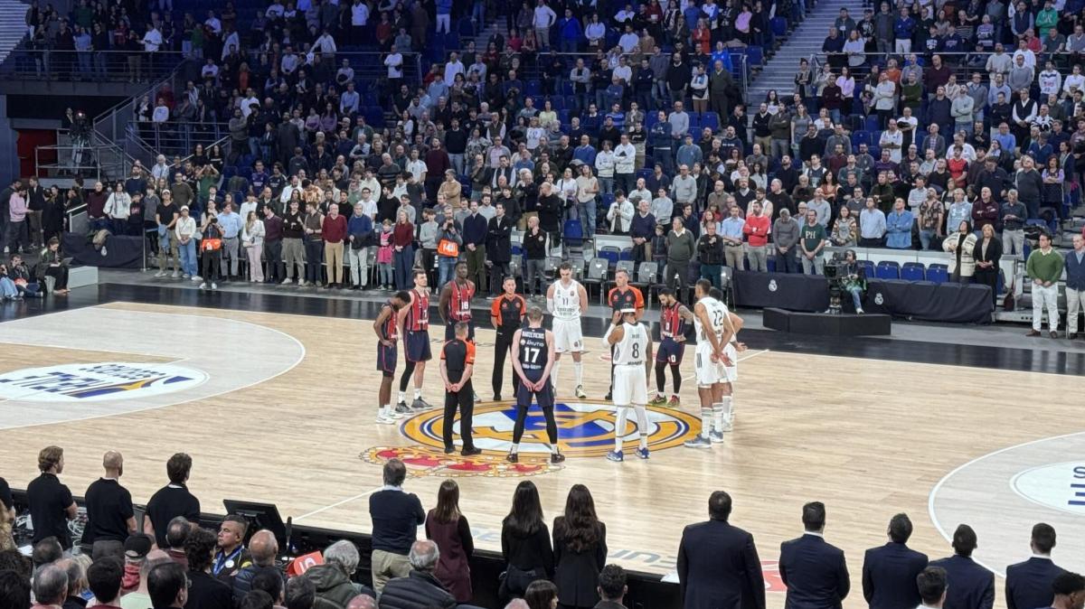 Immagine strip Primer Plano n.1