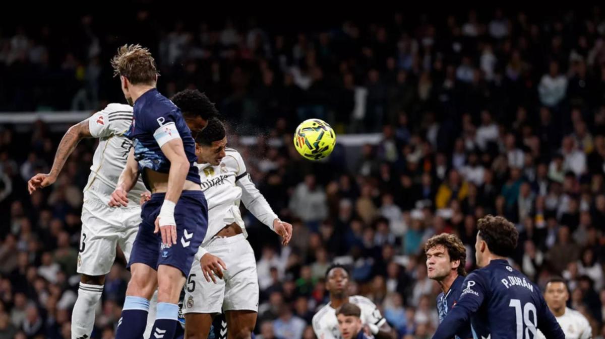 Immagine strip Primer Plano n.1