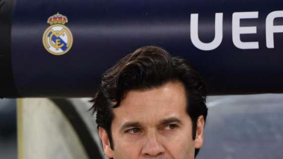 Solari mejora en números a Lopetegui: los detalles 