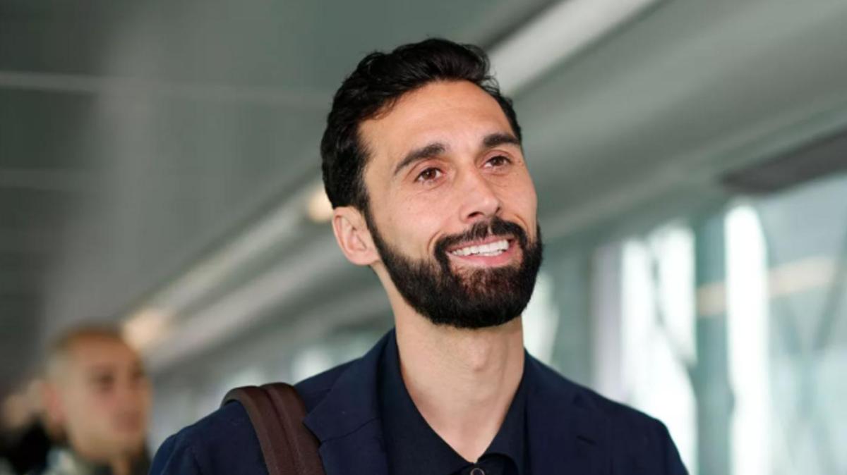 Atención: se desvela el plan de Arbeloa con Mendy para la Champions