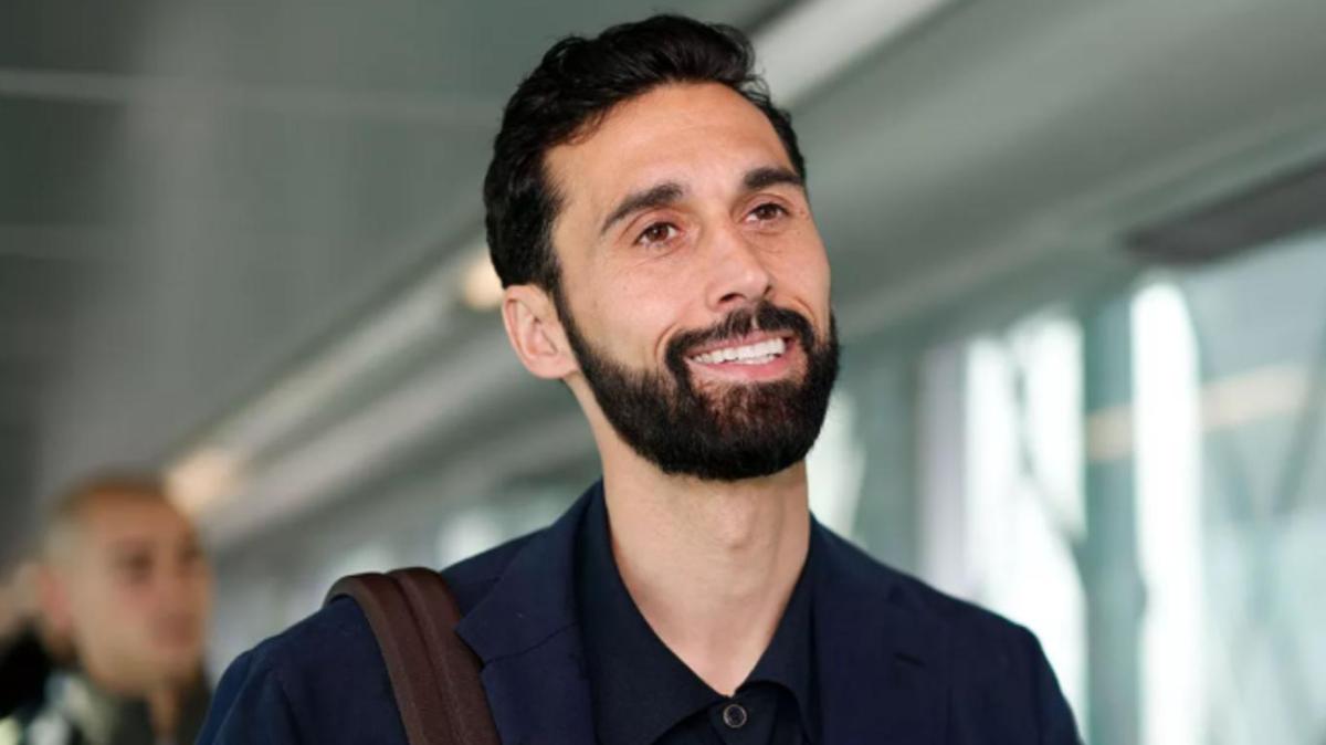 Una leyenda madridista vaticina la remontada: “En la vuelta no logran mantener el nivel”