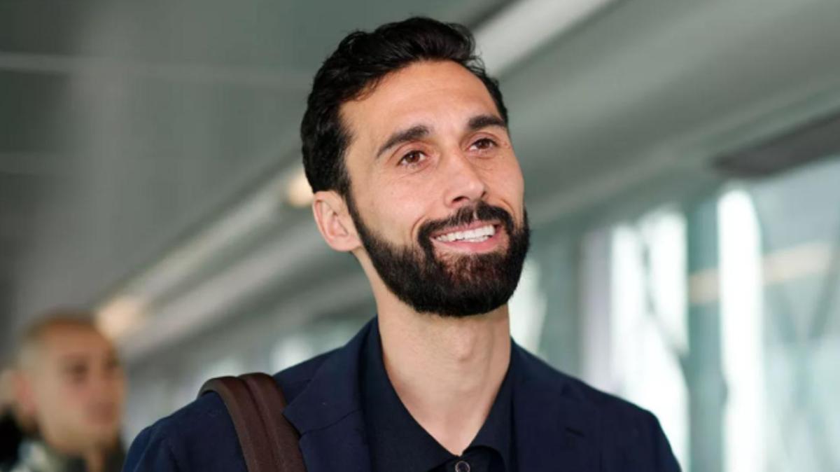 Ojo: la amplia lista de jugadores del Real Madrid que apoyan la continuidad de Arbeloa