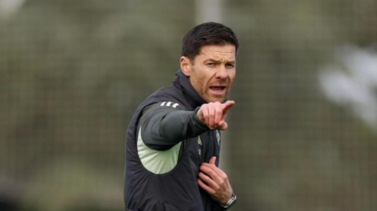 Este jugador del Real Madrid puede decidir el clásico 