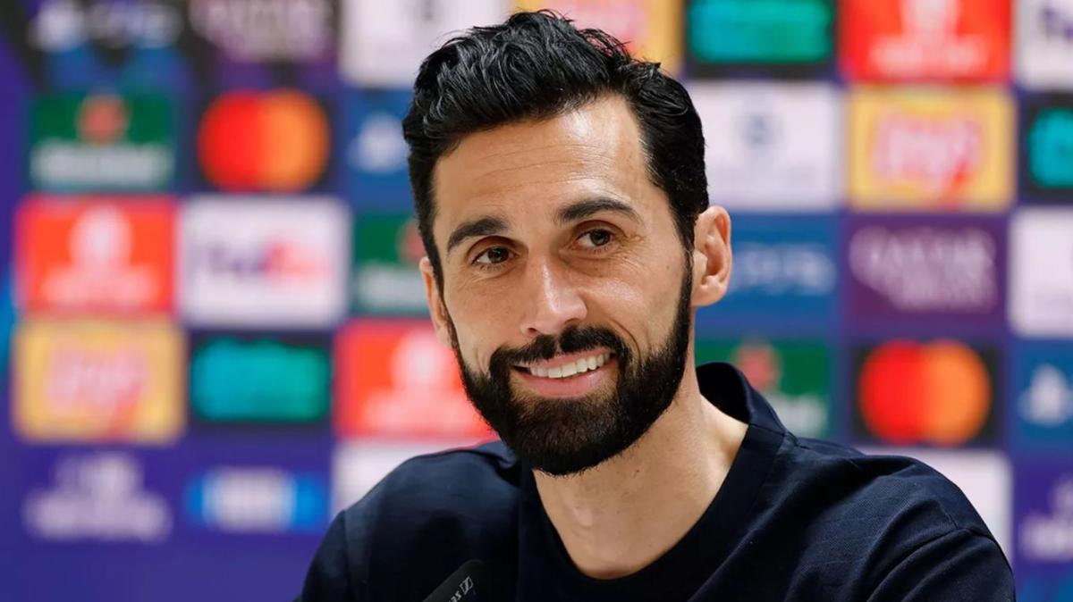 El Real Madrid se relame con estos dos fichajes para la próxima temporada