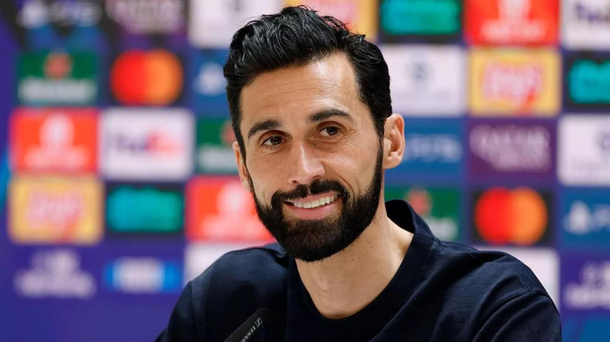 El Real Madrid encuentra al nuevo “Kroos” en el parón de selecciones