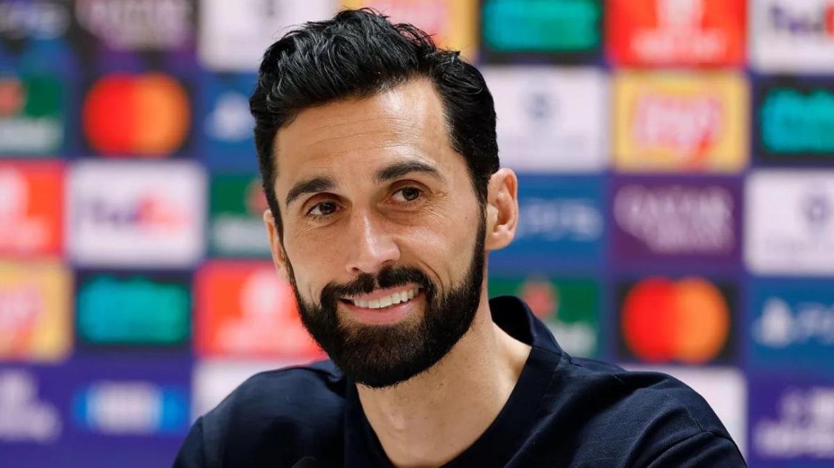 Tajante Arbeloa: "Quedan ocho partidos, hay que..."
