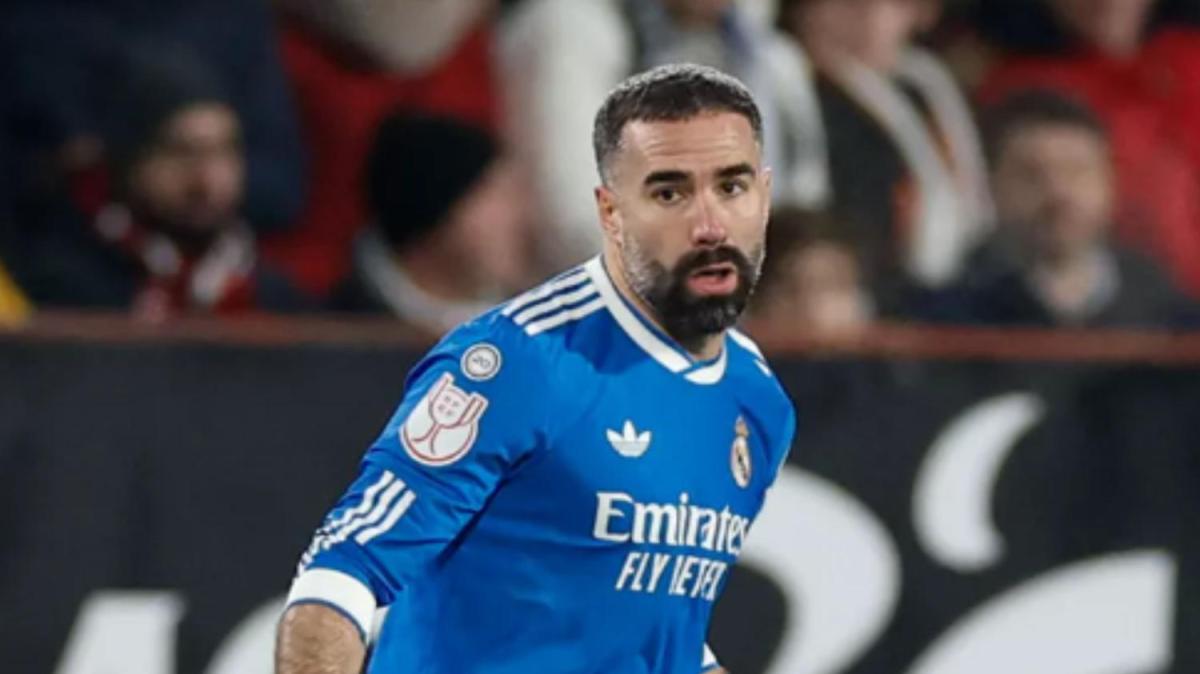 Immagine strip Primer Plano n.1