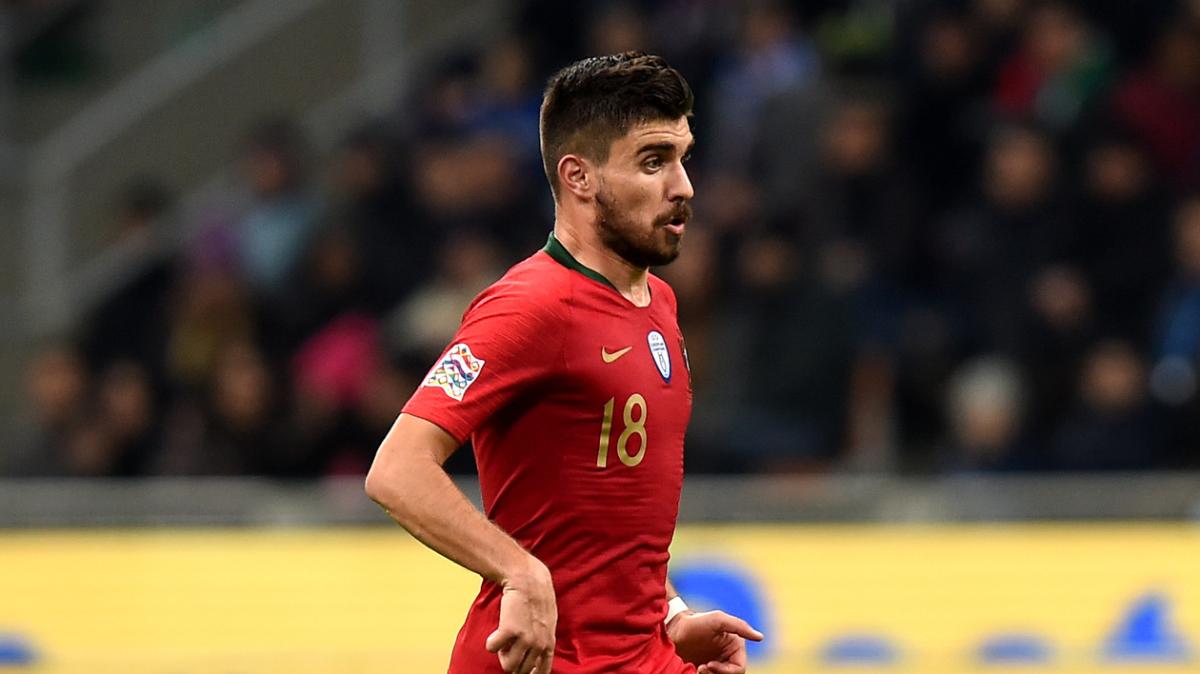 Immagine strip Primer Plano n.1