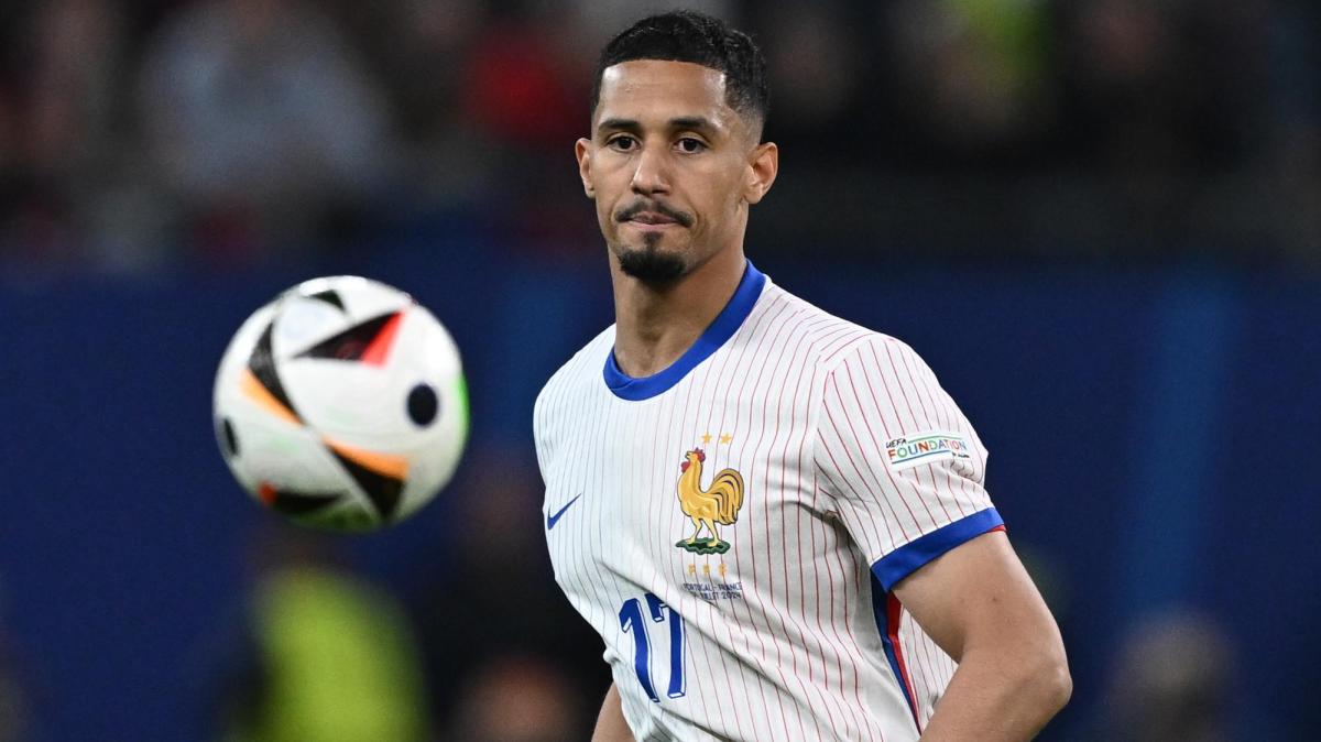 Fin al culebrón Salida y se abre otro en el Real Madrid