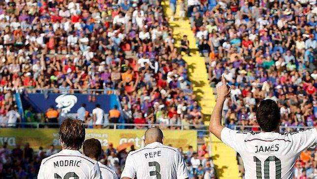 200 millones más de espectadores gracias a los nuevos fichajes