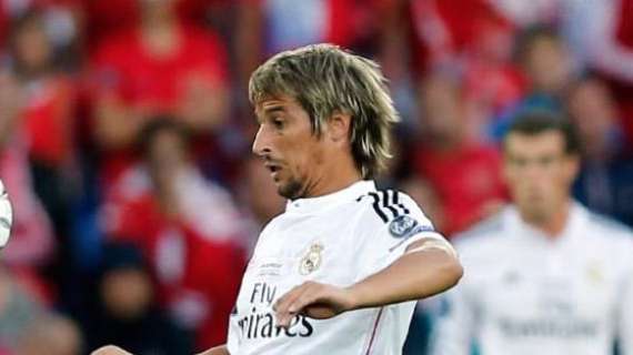 Daily Star: Coentrao, en el punto de mira de Arsenal y Liverpool