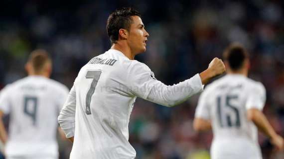 Sunday Times: El PSG, dispuesto a ofrecer 151 millones por Cristiano