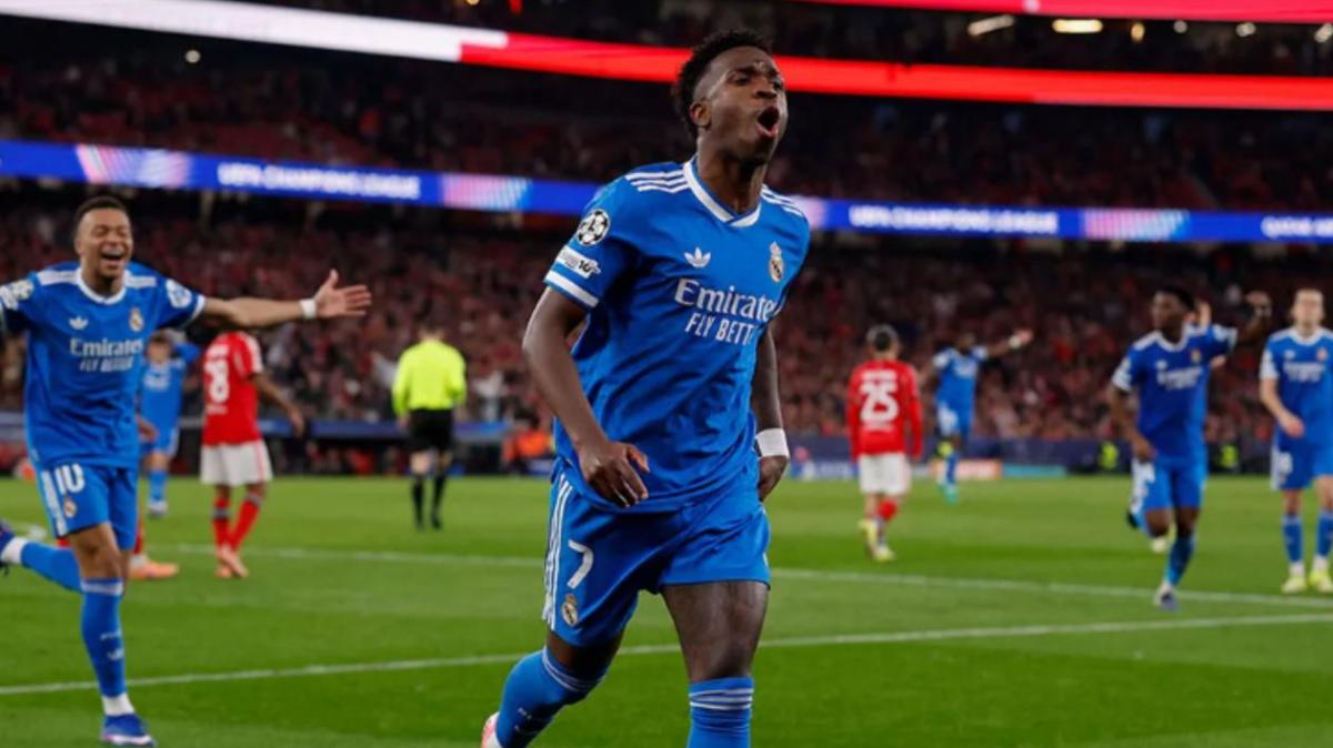 Immagine strip Primer Plano n.1