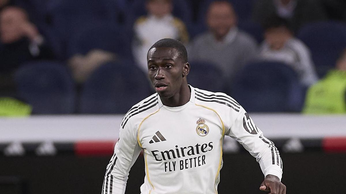 Immagine strip Primer Plano n.1