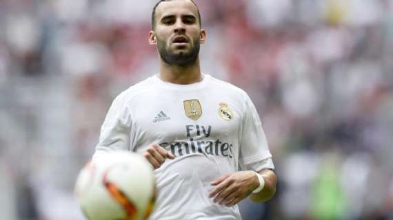 Telegraph: Jesé, nuevo objetivo del Arsenal en el Real Madrid