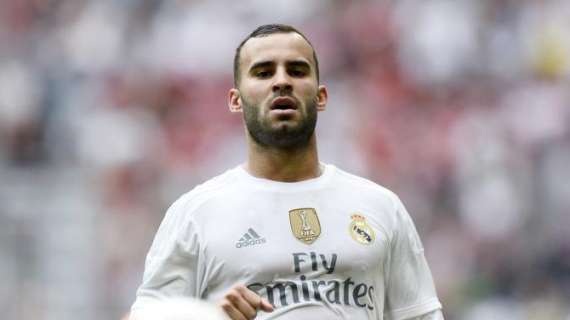 Las Palmas, Cruz considera la llegada del ex madridista Jesé como "sueño casi imposible"