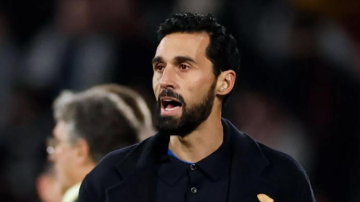 El brutal cabreo de dos jugadores del Real Madrid con Arbeloa en Lisboa