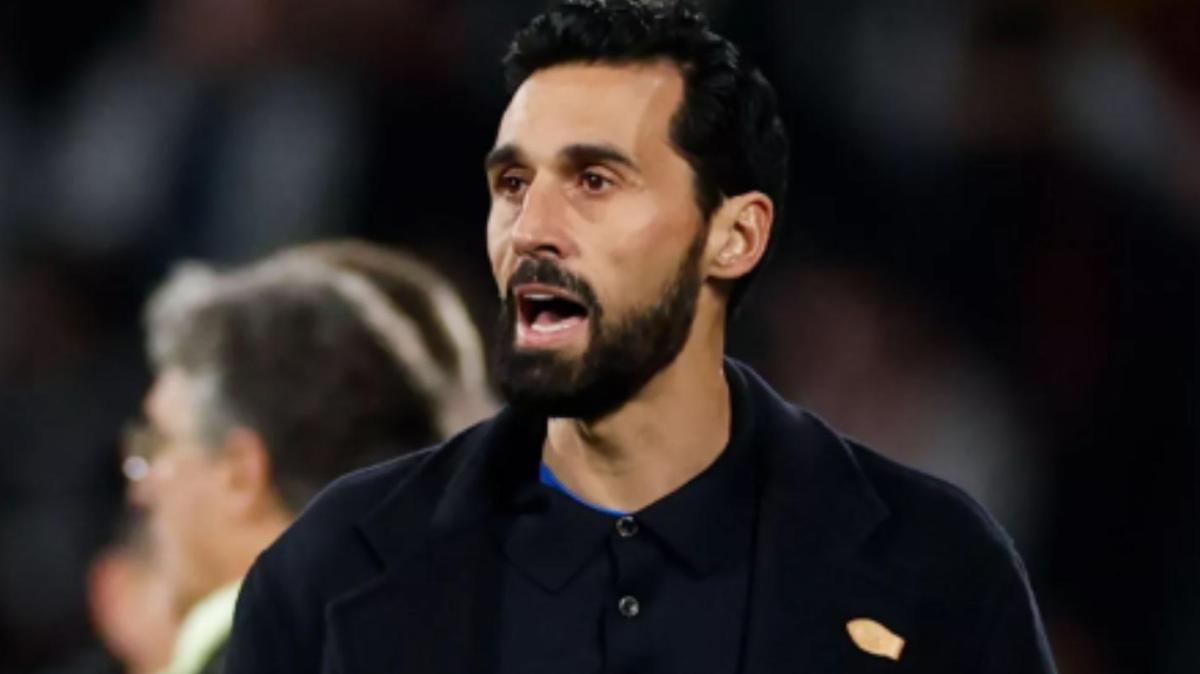 Ojo: el Real Madrid ya sabe quién será su próximo entrenador