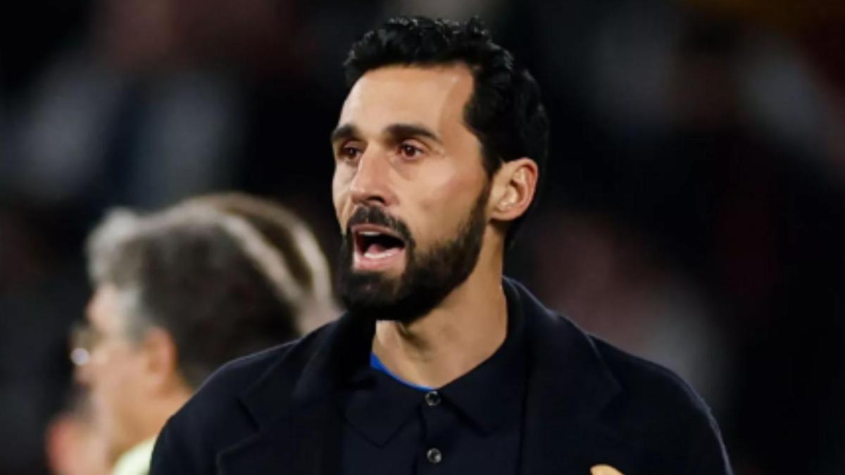 El Real Madrid, como hace 100 años: este es el dato