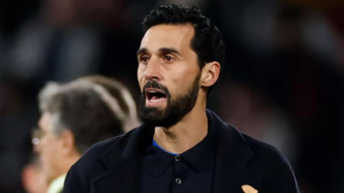 El Real Madrid, el mejor equipo de Europa: ojo al dato