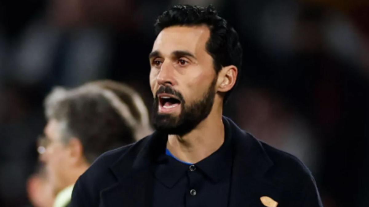 Intocables en el Real Madrid: en el club se rinden a dos futbolistas