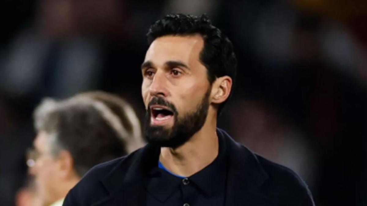 Giro en el once de mañana: dos supuestos titulares pasarían al banquillo