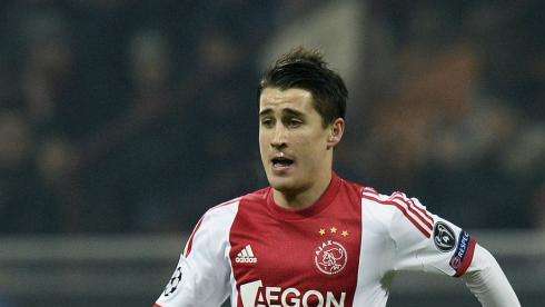 Bojan analiza en Sport a la MSN antes del Clásico
