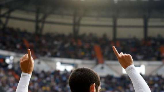 Pagano, agente FIFA: "La Juventus fichará a Isco"