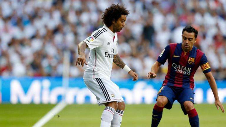 Prosinecki: "El Clásico podría cambiar el curso de la Liga"