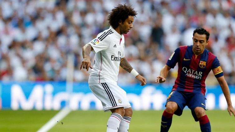 Feliciano López: "Creo que el Real Madrid lo tendrá complicado"