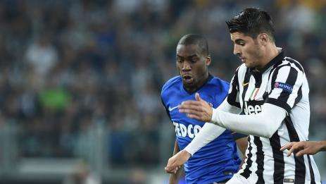 Carvalho: "Creo que Cristiano quiere quedarse en el Madrid"