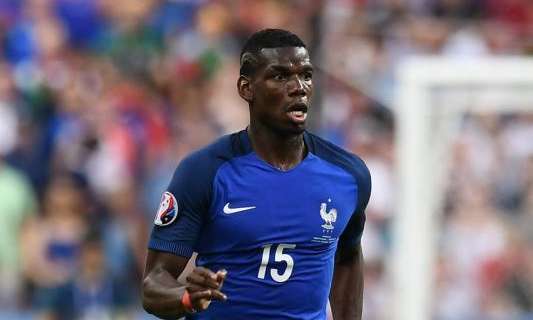 Don Balón: La confesión de Pogba sobre el Madrid