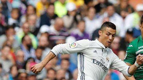 Mantovani: "La entrada de Marcelo a Omar es de amarilla"