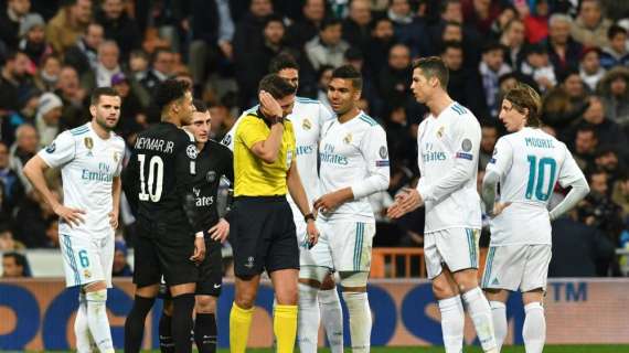 VÍDEO - El Real Madrid está preparado para medirse al Leganés