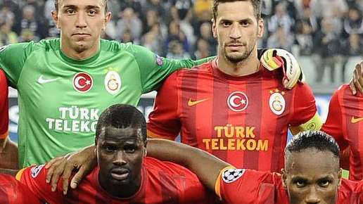 Bruma: "Siempre intento imitar a Cristiano Ronaldo"