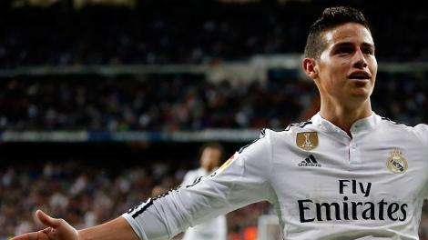 Hugo Mallo: "El Real Madrid va a salir a por todas, se juega la Liga"