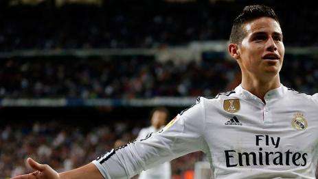 Mundo Deportivo: el Real Madrid, objeto del deseo de Nike