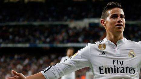 Vozpópuli: Real Madrid y Atlético creen que si hay sanción será menor que la del Barça